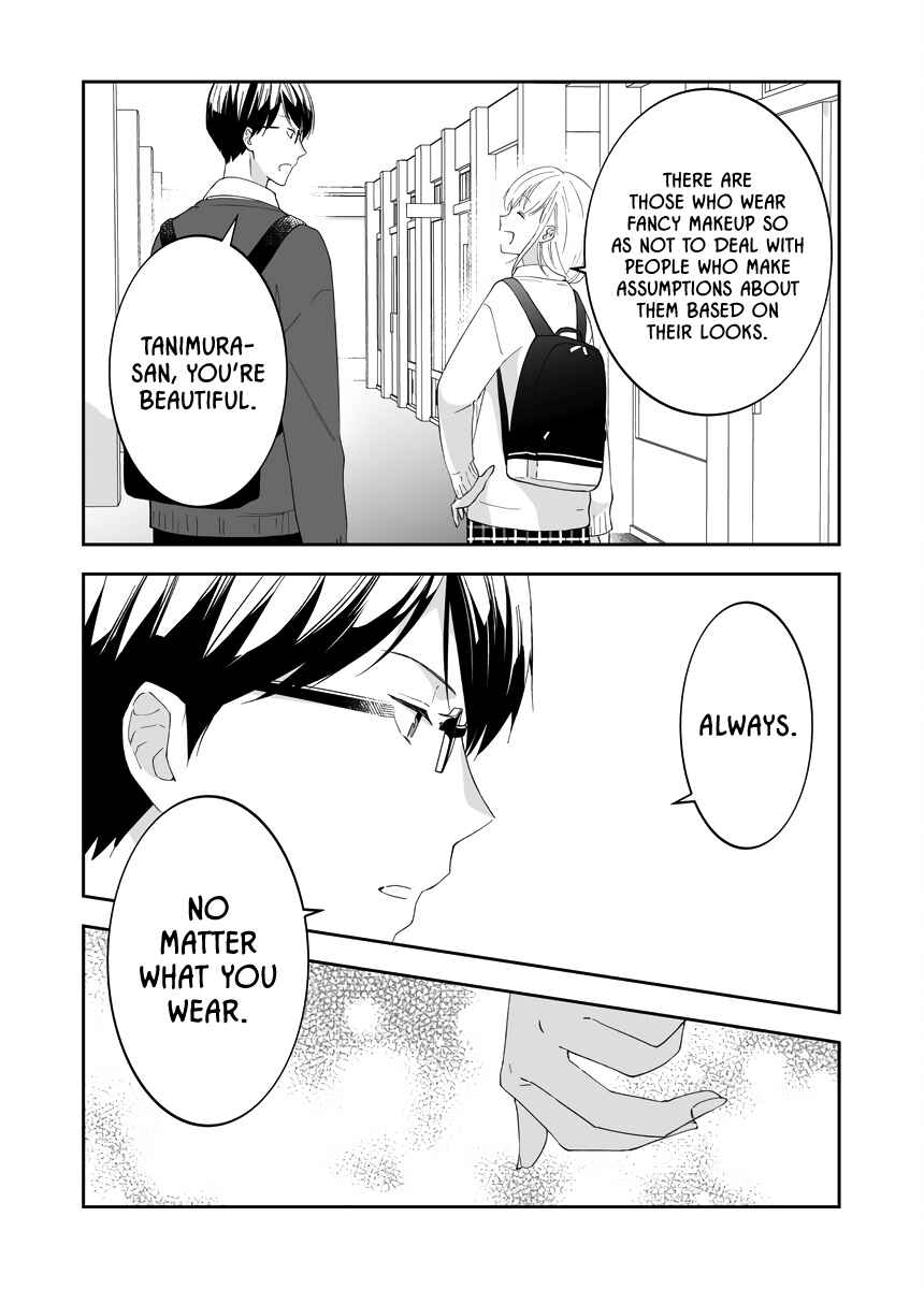 Chapter 9 - Page 6