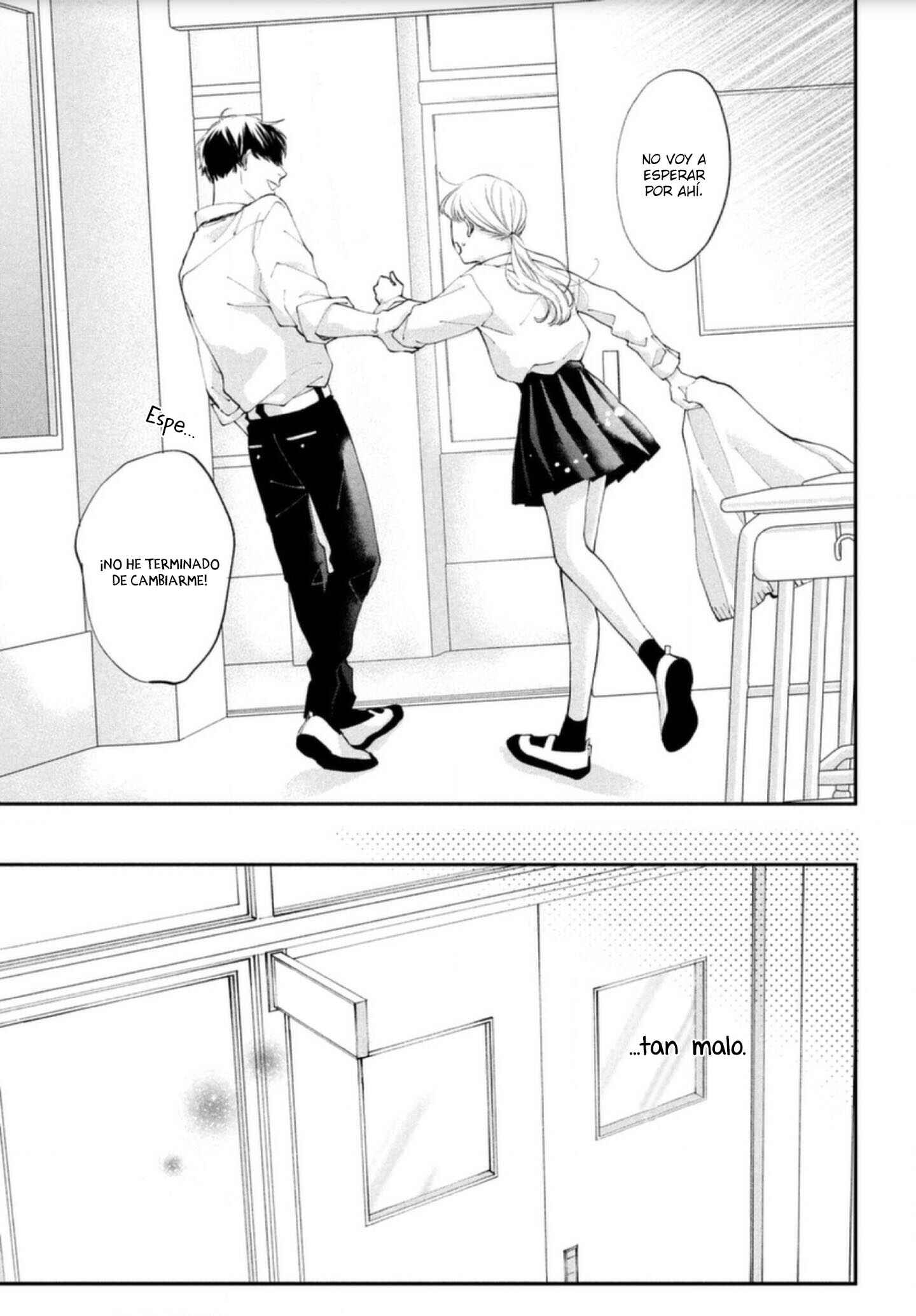 Chapter 2 - Page 5