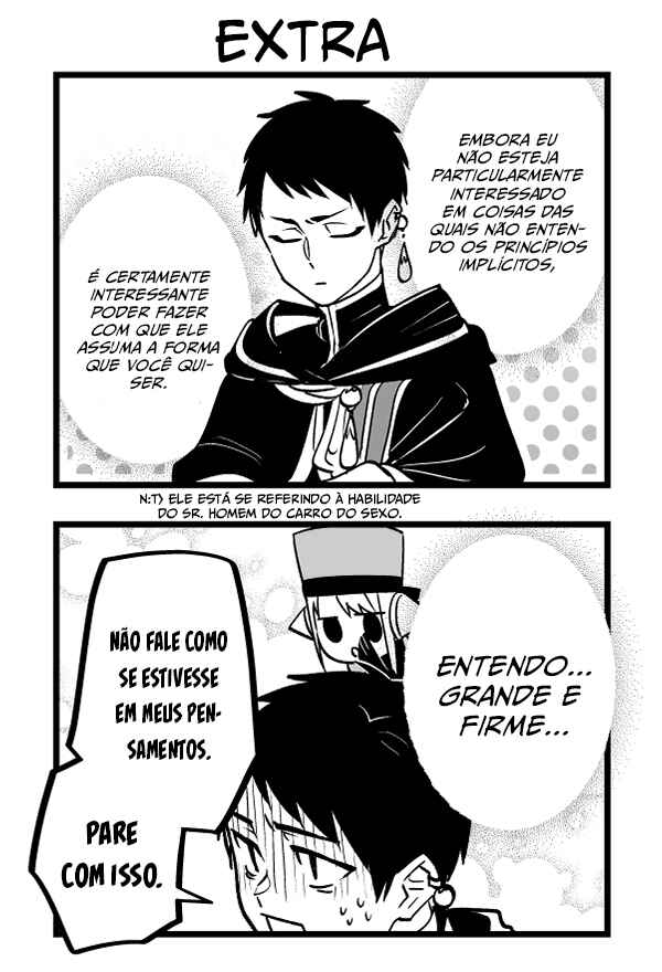Chapter 4 - Page 14
