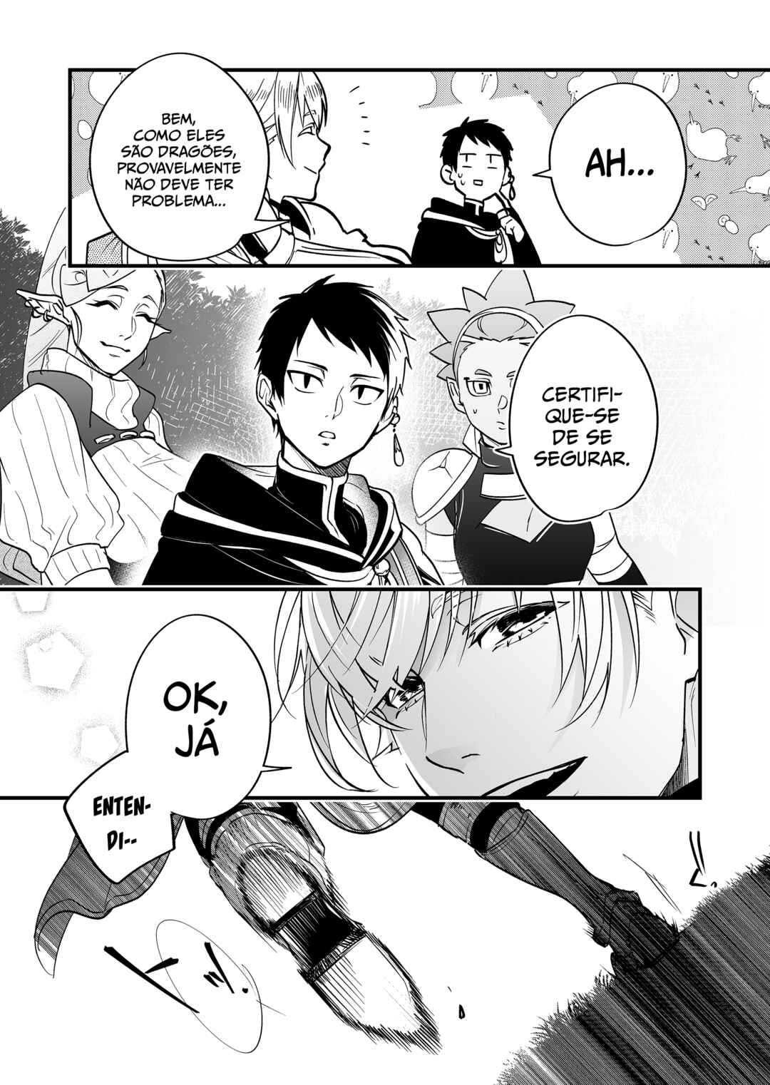 Chapter 4 - Page 4