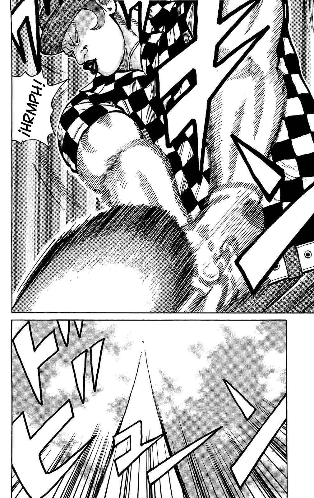 Chapter 93 - Page 12