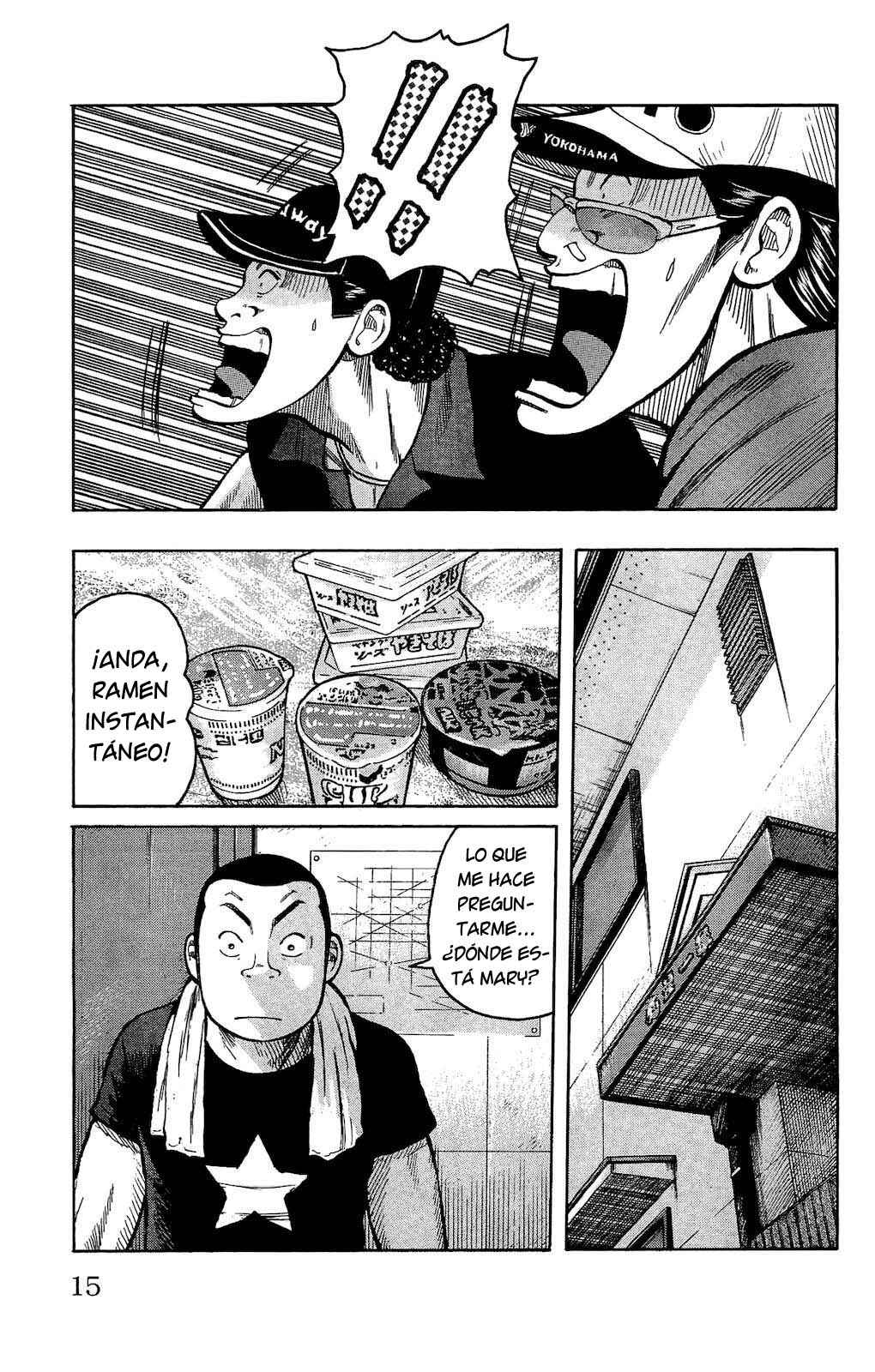 Chapter 93 - Page 13