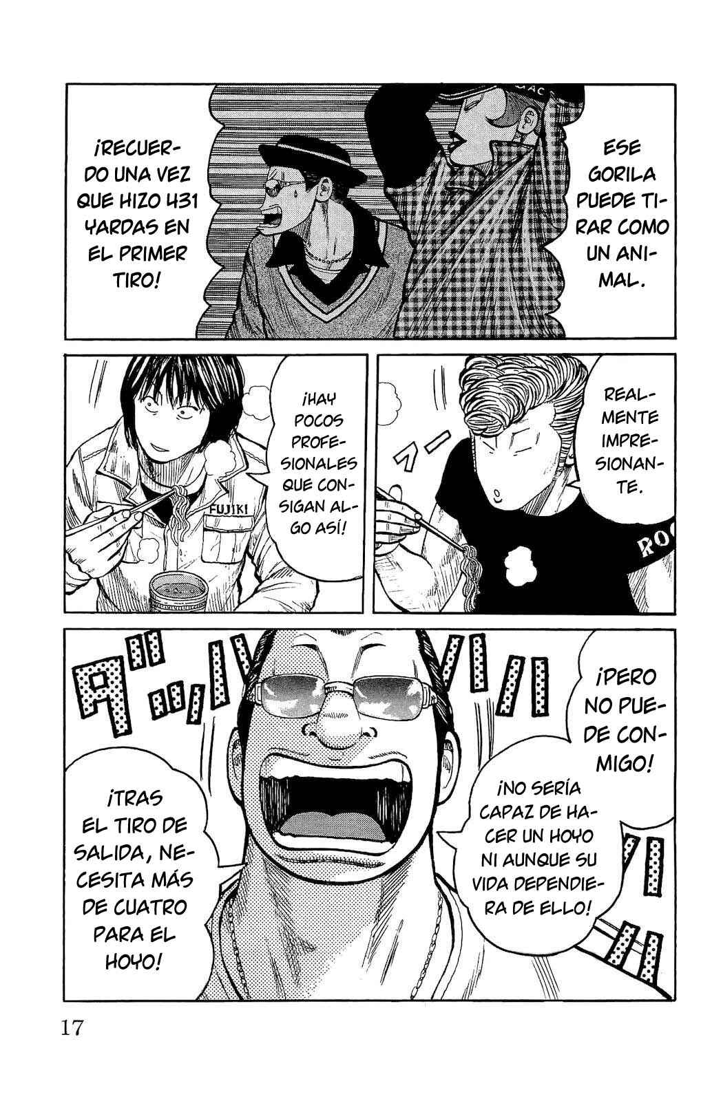 Chapter 93 - Page 15
