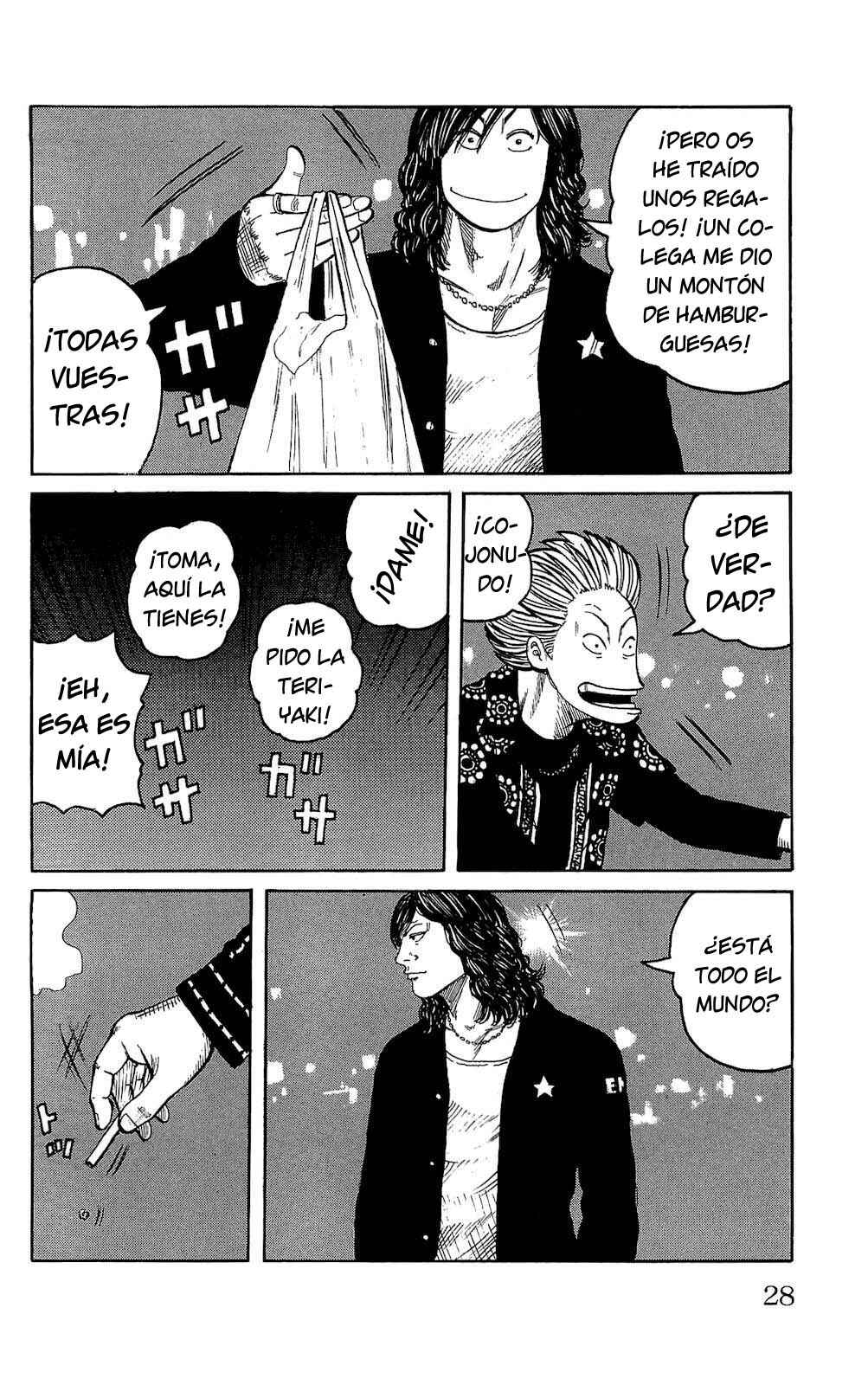 Chapter 93 - Page 24