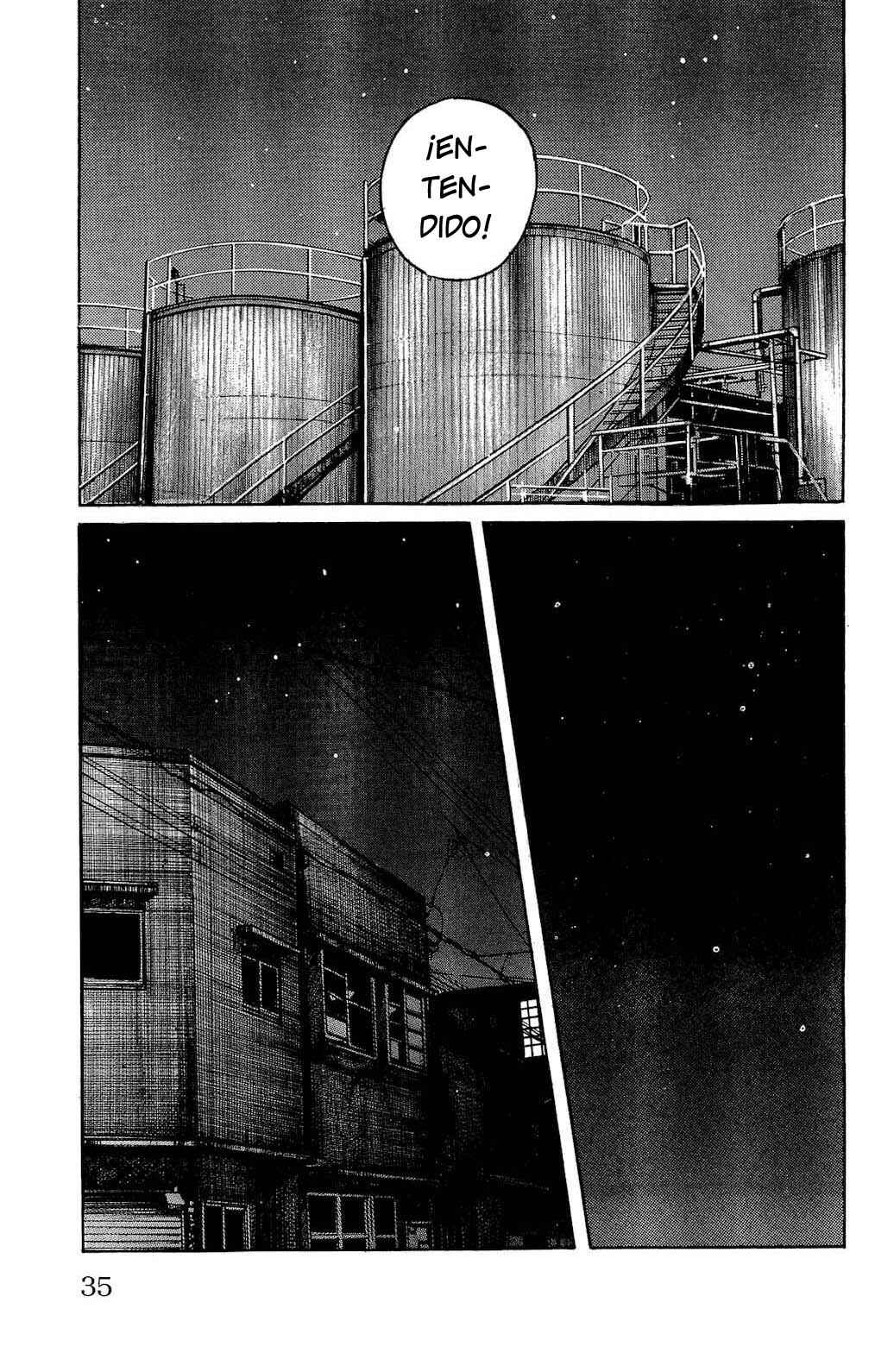Chapter 93 - Page 31