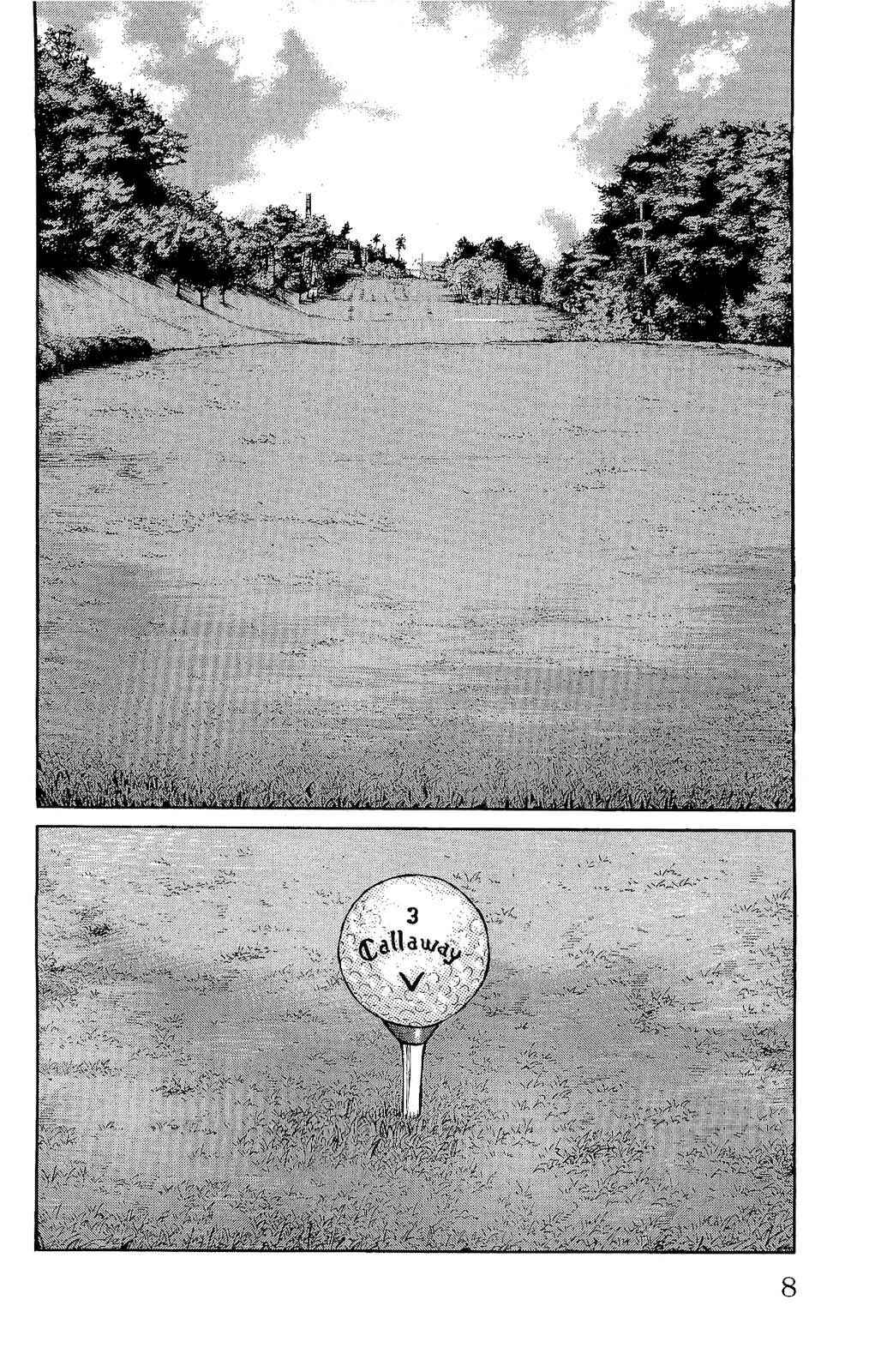 Chapter 93 - Page 6