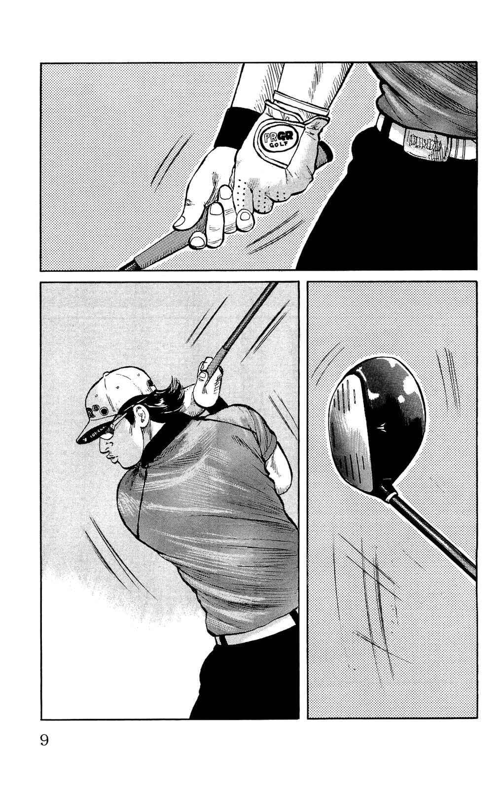 Chapter 93 - Page 7