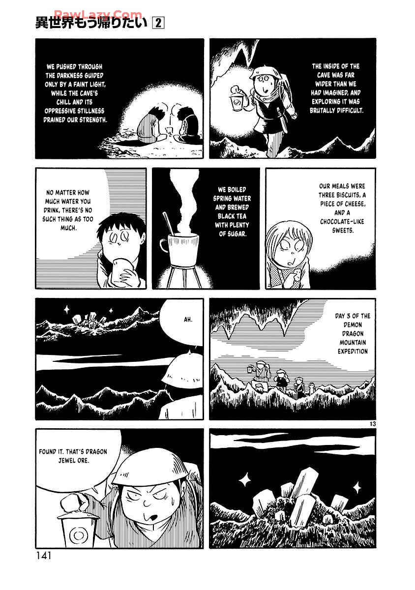 Chapter 32 - Page 6