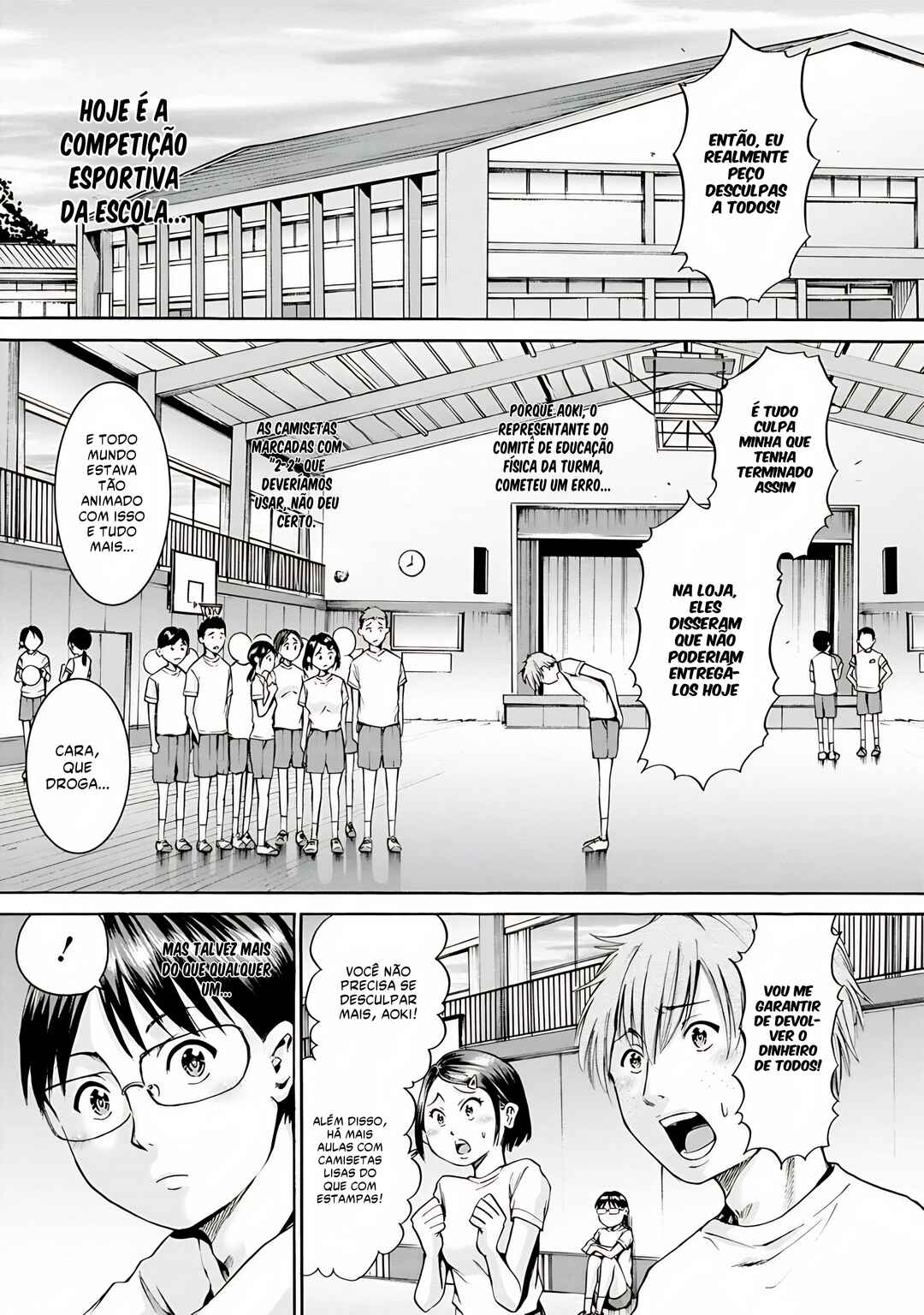 Chapter 6 - Page 2