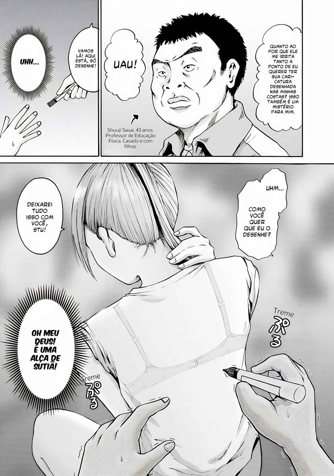 Chapter 6 - Page 6
