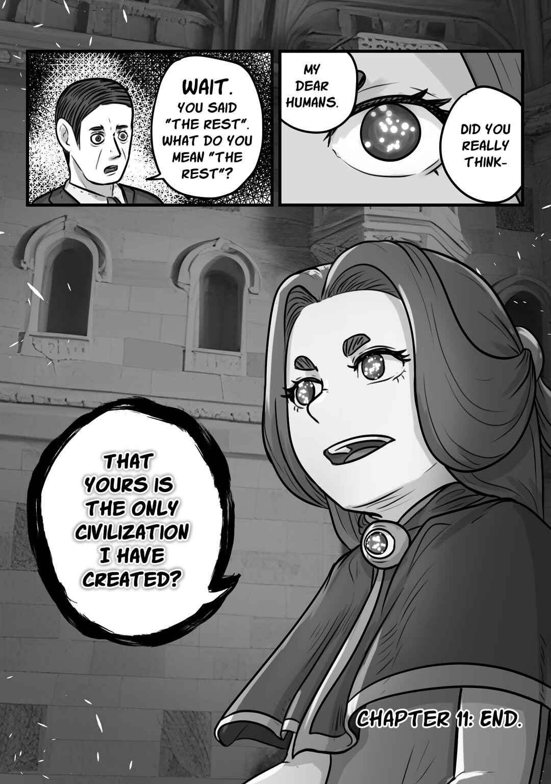 Chapter 11 - Page 15