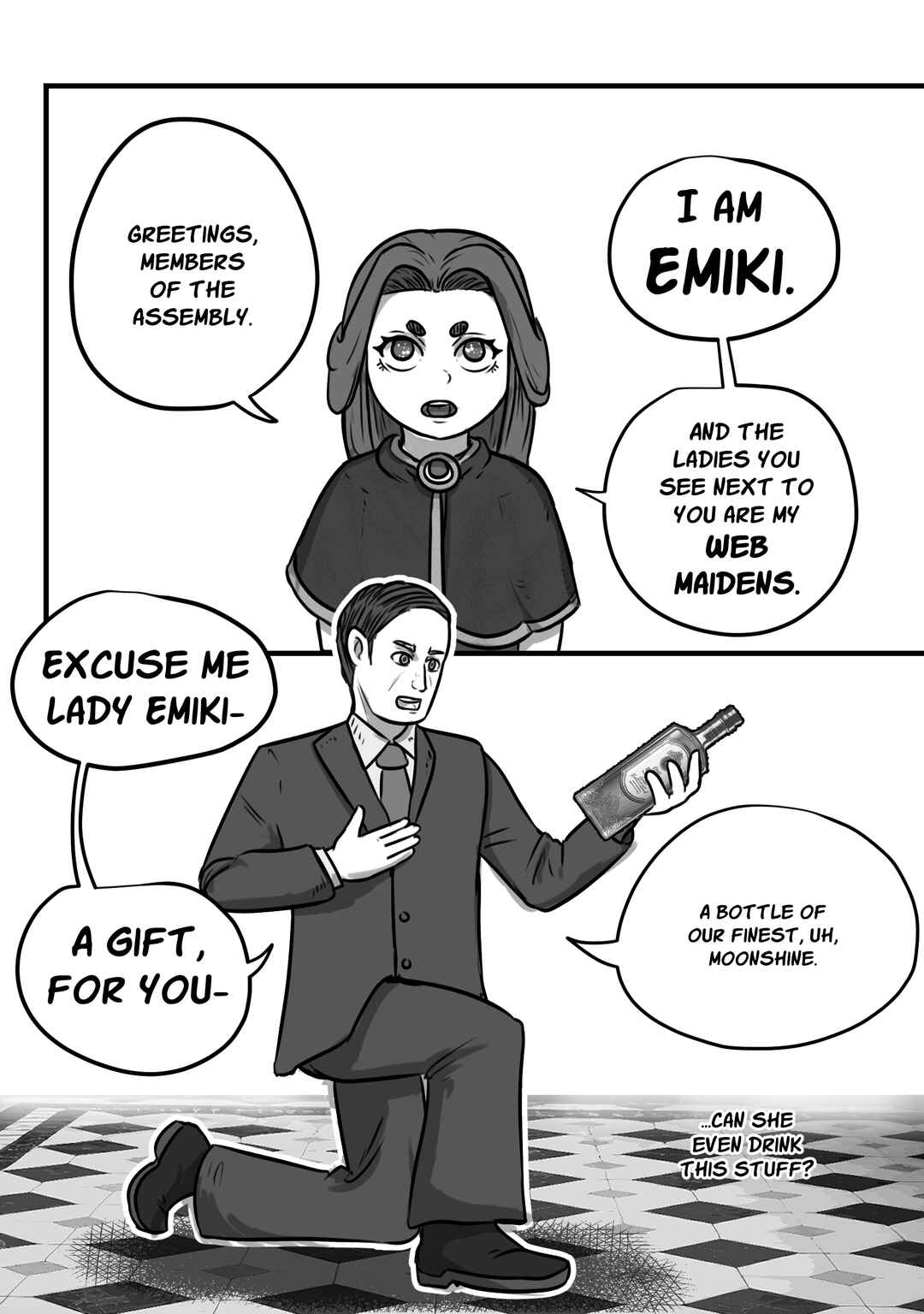 Chapter 11 - Page 4