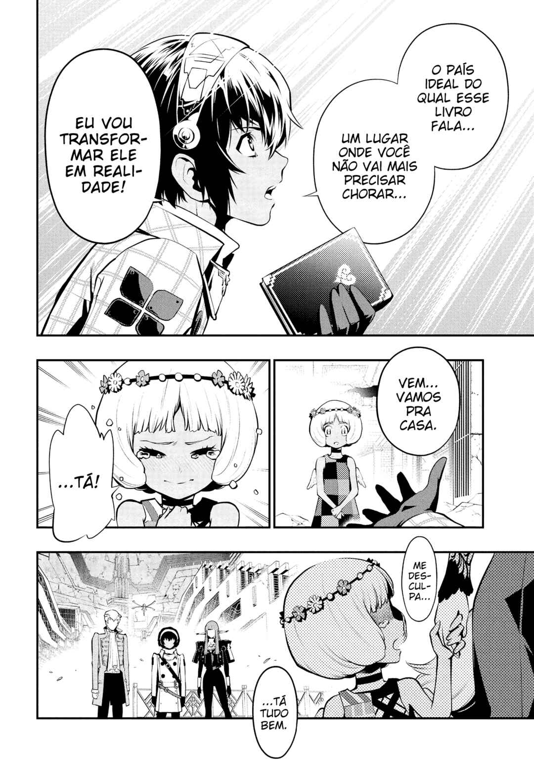Chapter 4 - Page 27