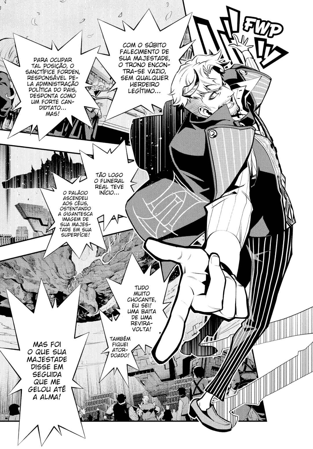 Chapter 4 - Page 3