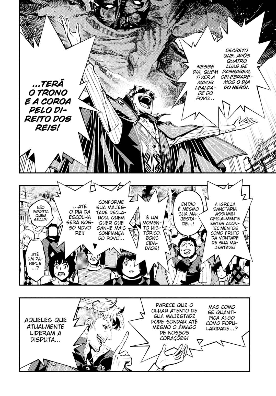 Chapter 4 - Page 4