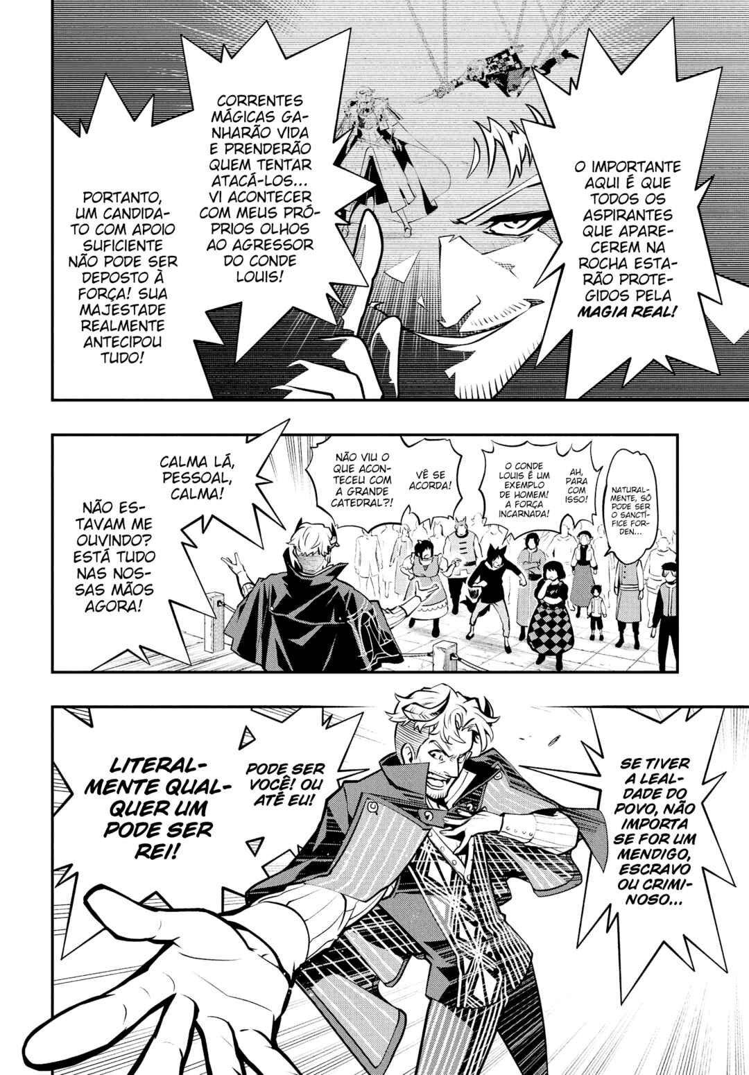 Chapter 4 - Page 6