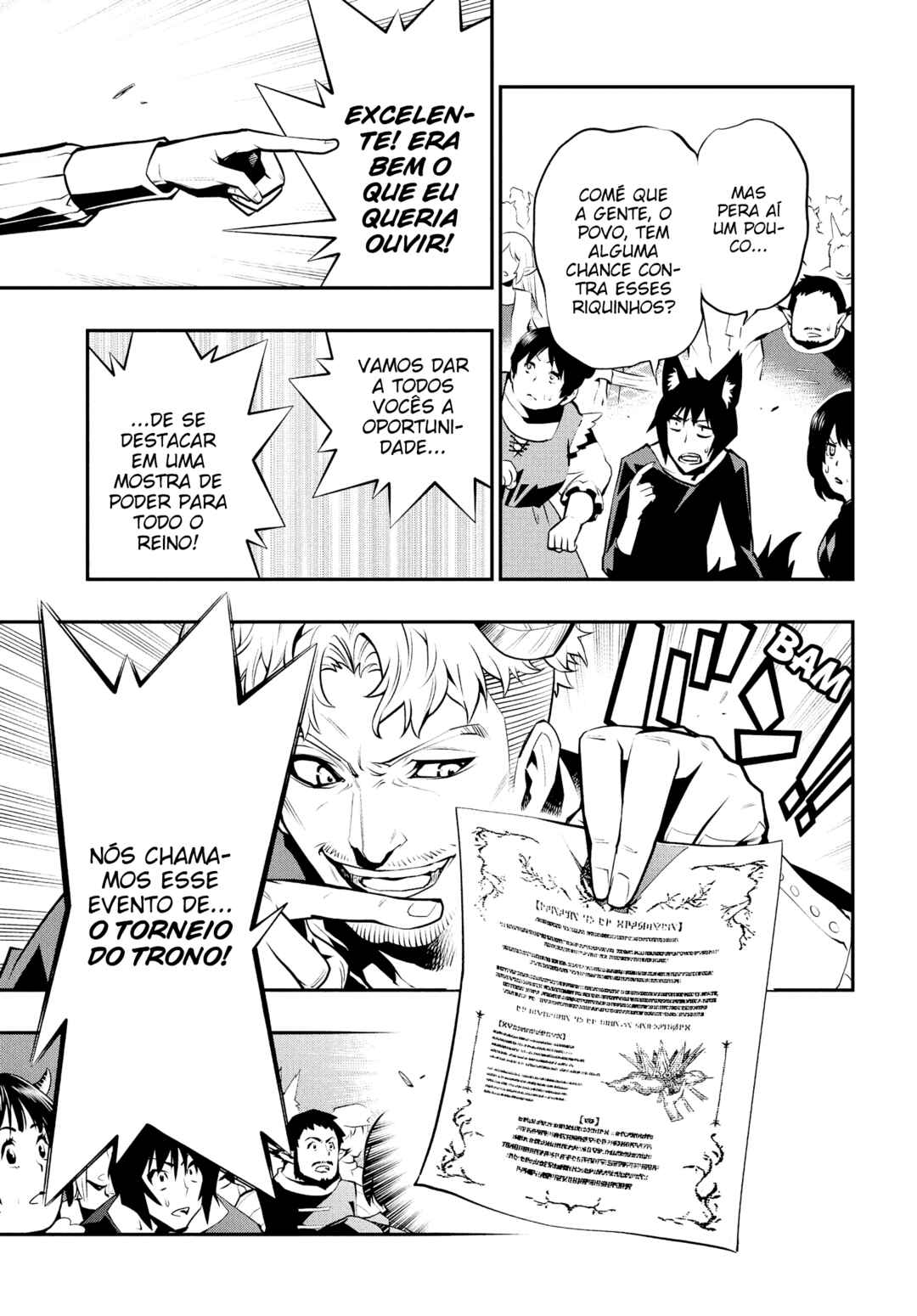 Chapter 4 - Page 7