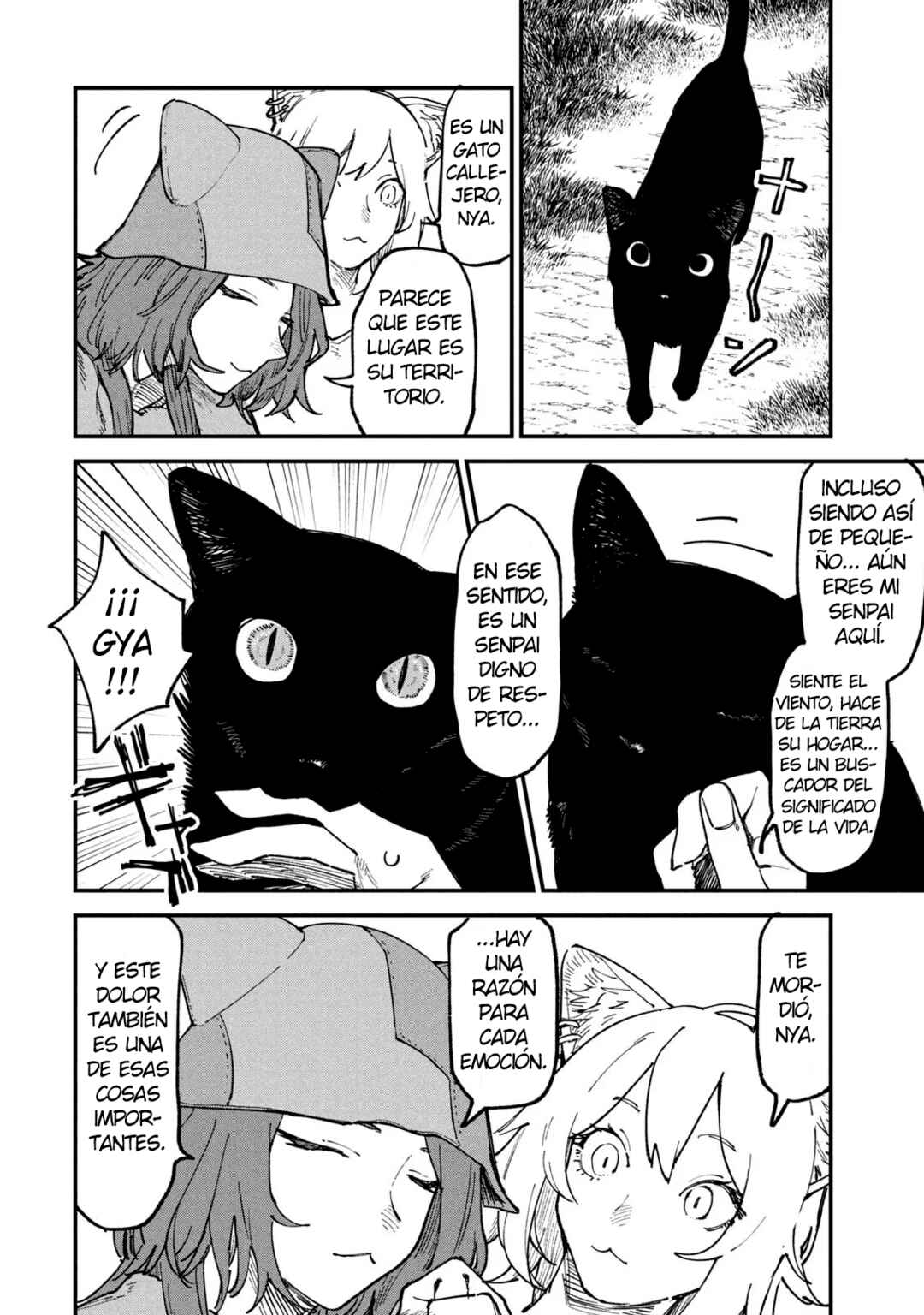 Chapter 74 - Page 2