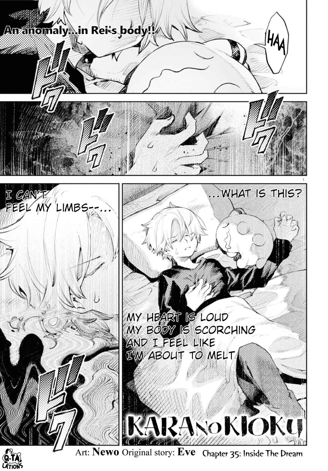 Chapter 35 - Page 1