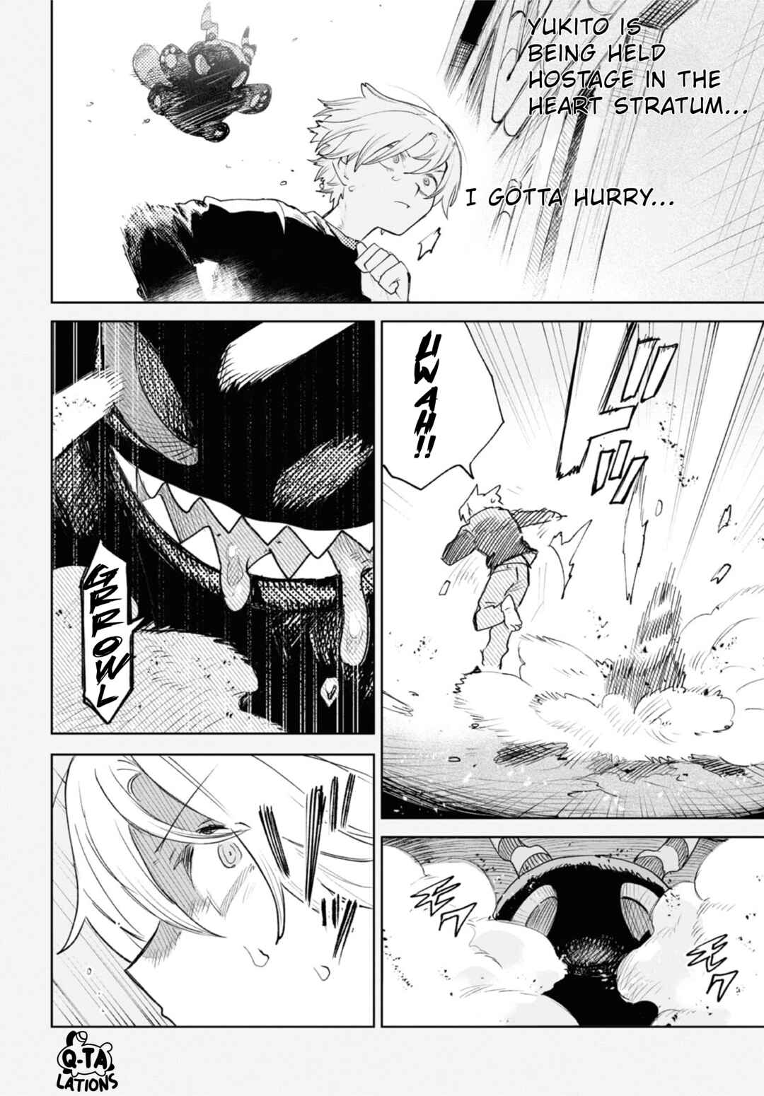 Chapter 35 - Page 10