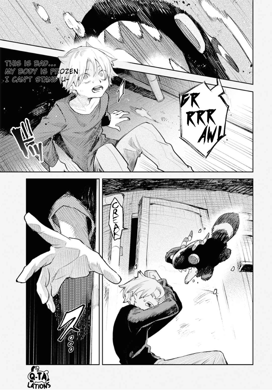 Chapter 35 - Page 11