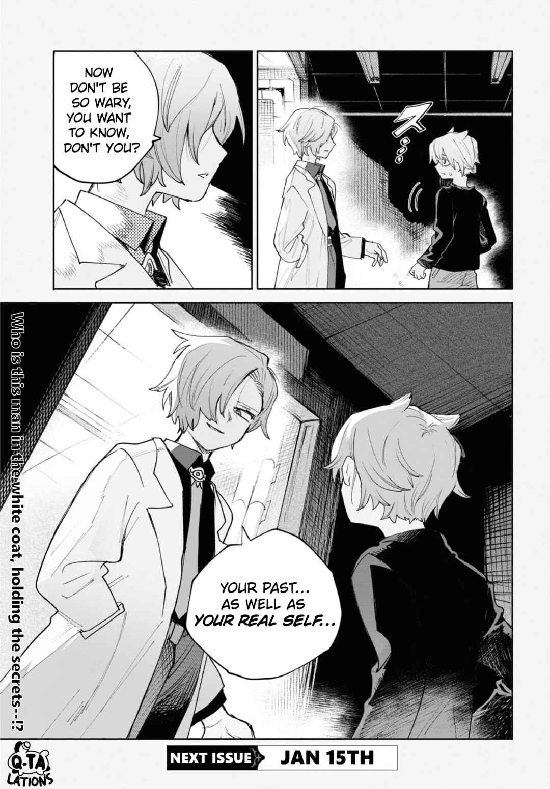 Chapter 35 - Page 15