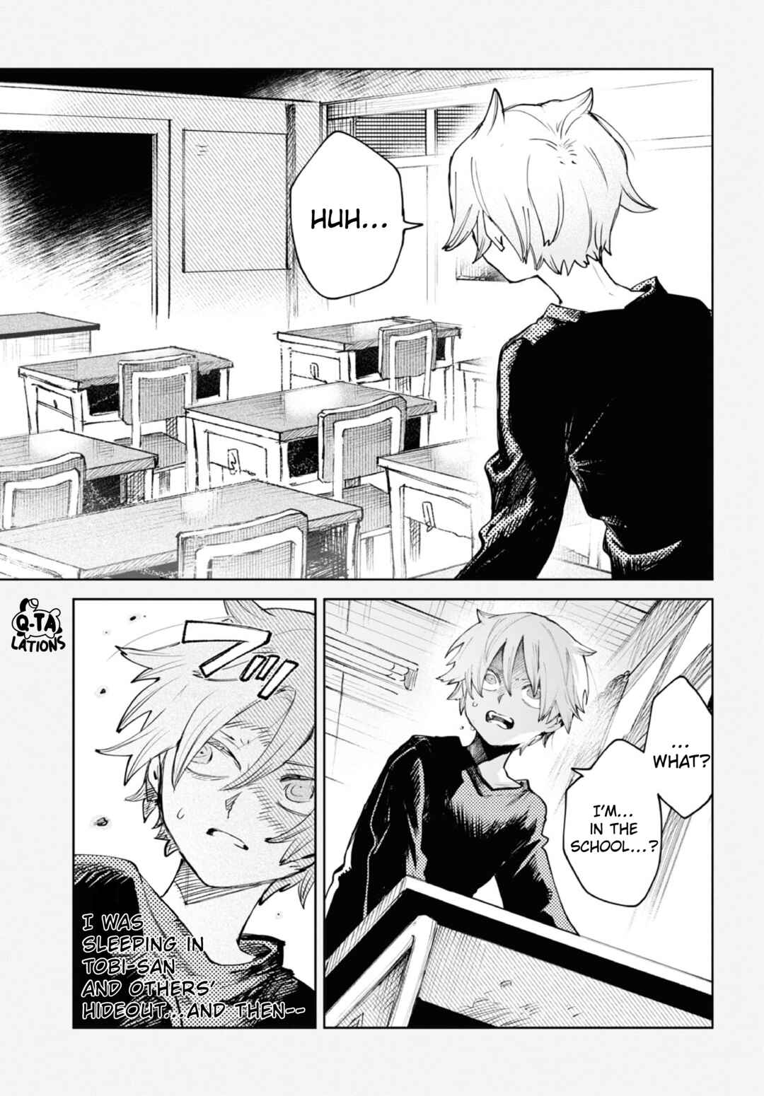 Chapter 35 - Page 3