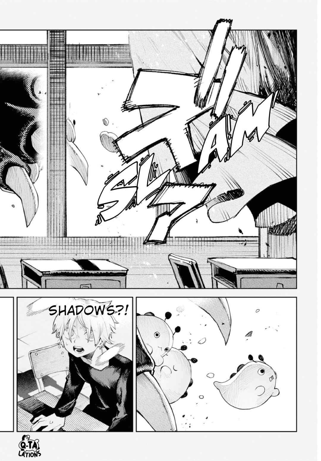 Chapter 35 - Page 4