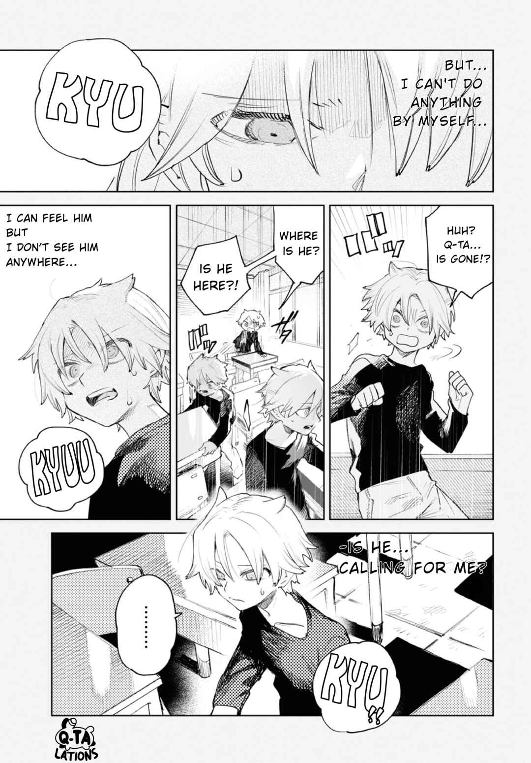 Chapter 35 - Page 7