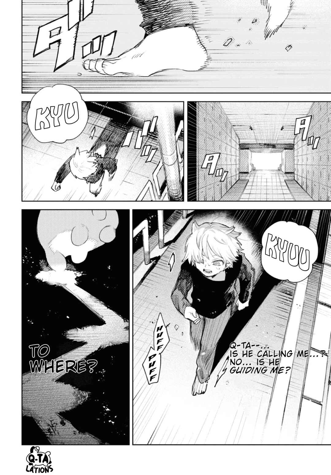 Chapter 35 - Page 8