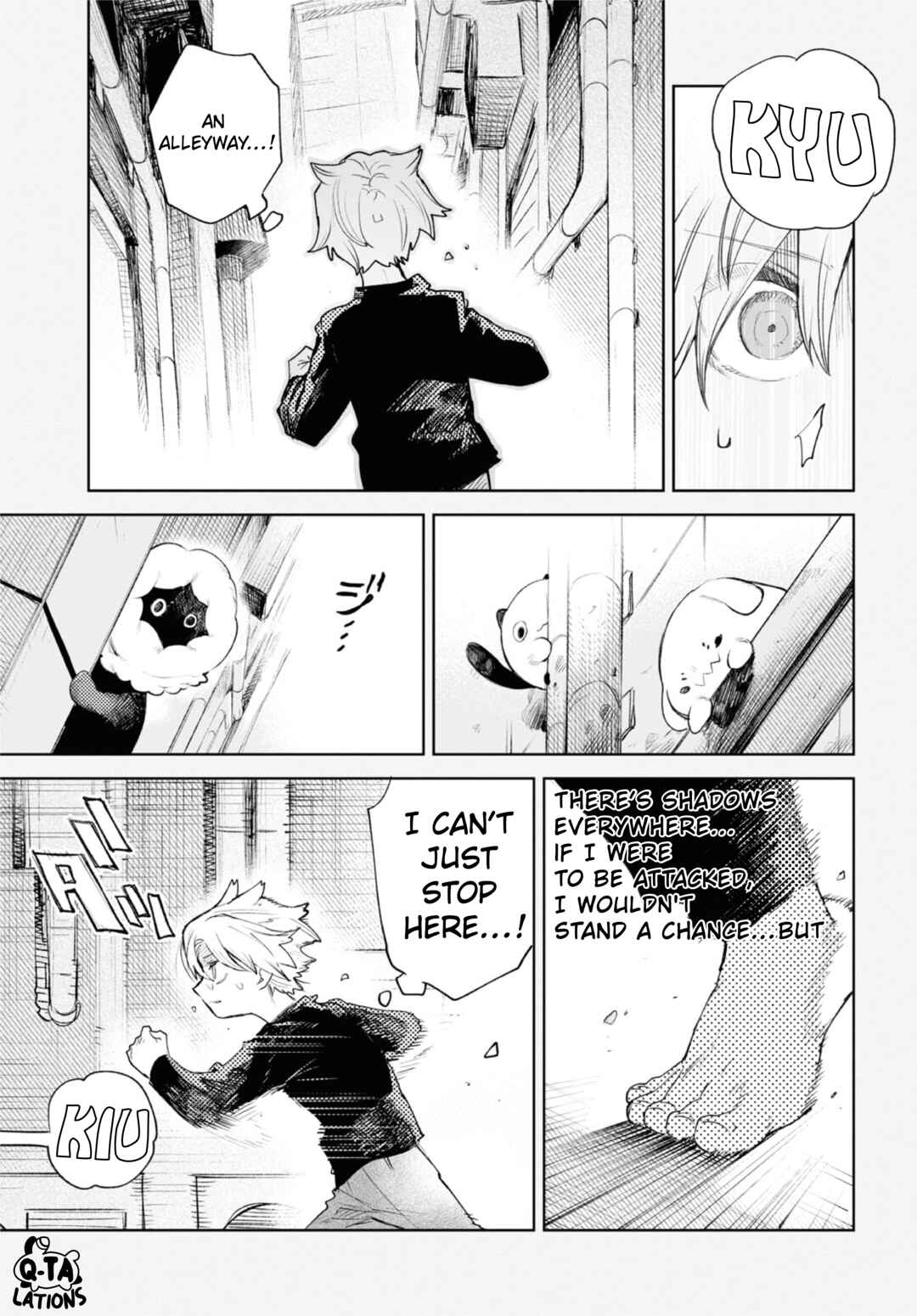 Chapter 35 - Page 9