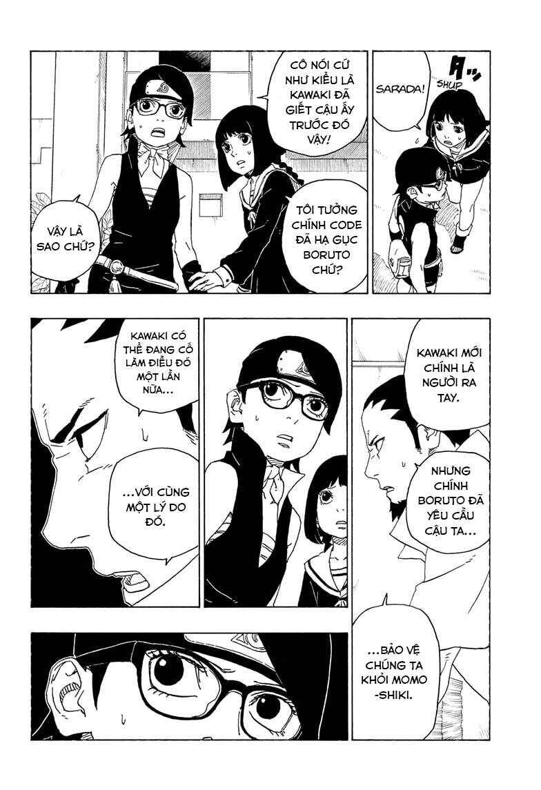 Chapter 78 - Page 10