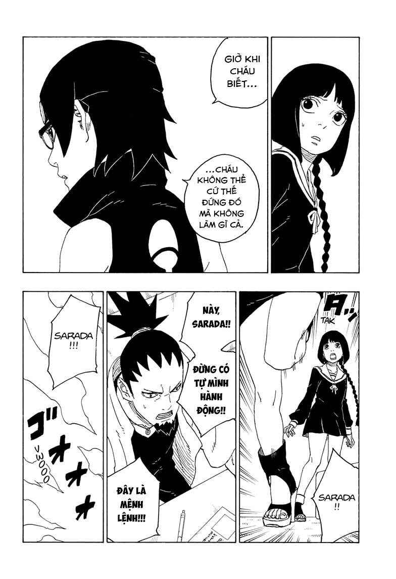 Chapter 78 - Page 12