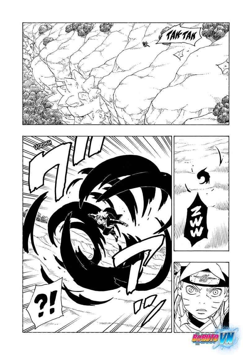 Chapter 78 - Page 13