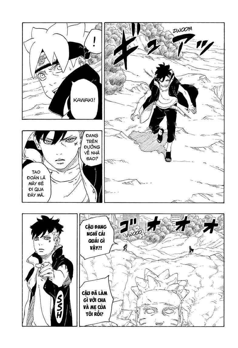 Chapter 78 - Page 15