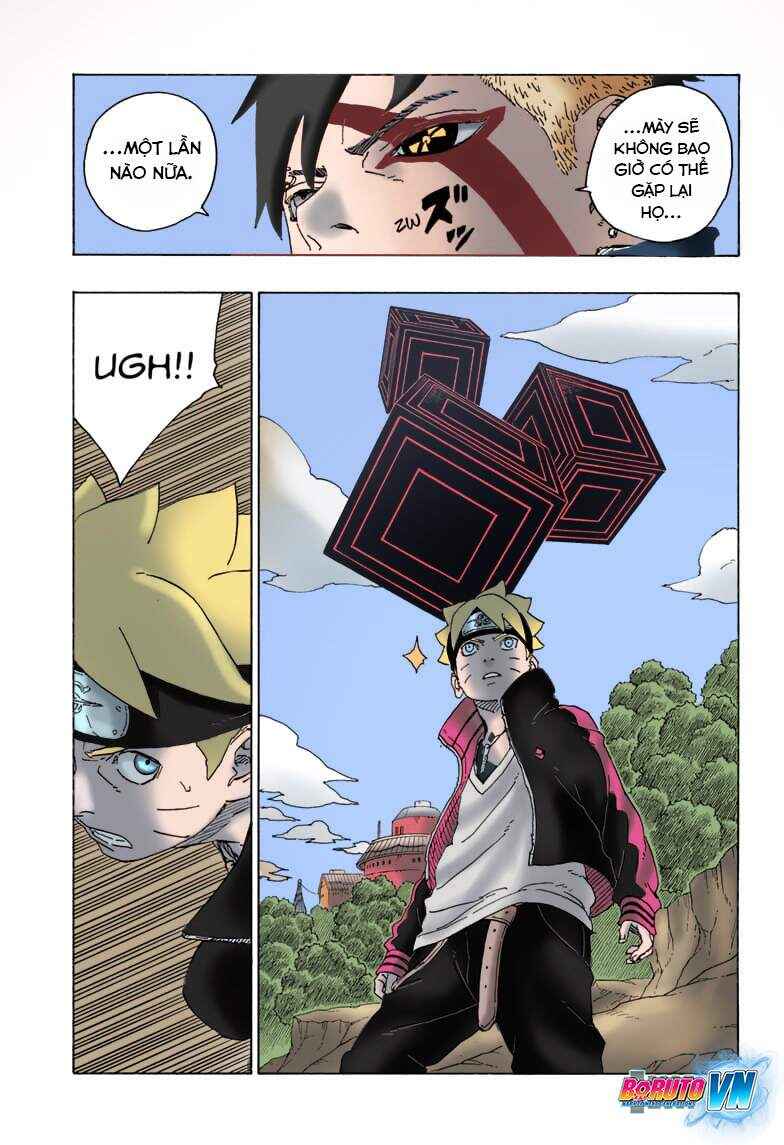 Chapter 78 - Page 17