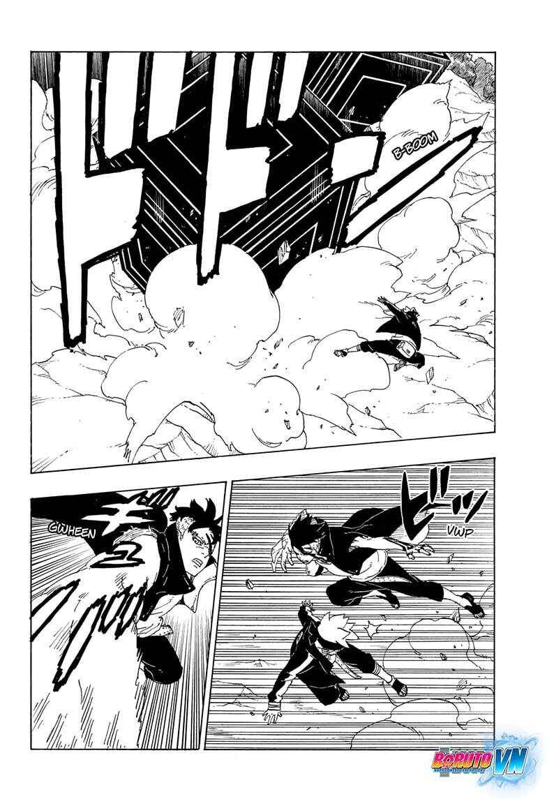 Chapter 78 - Page 18