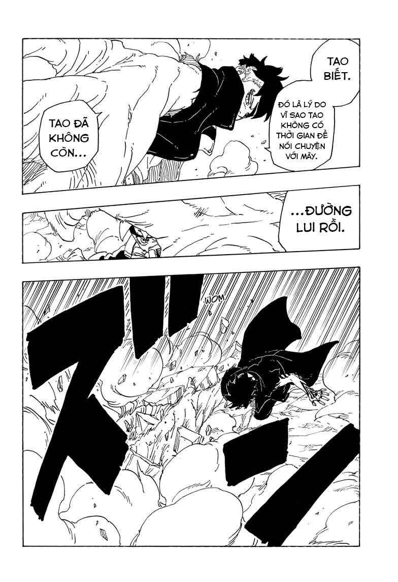 Chapter 78 - Page 20