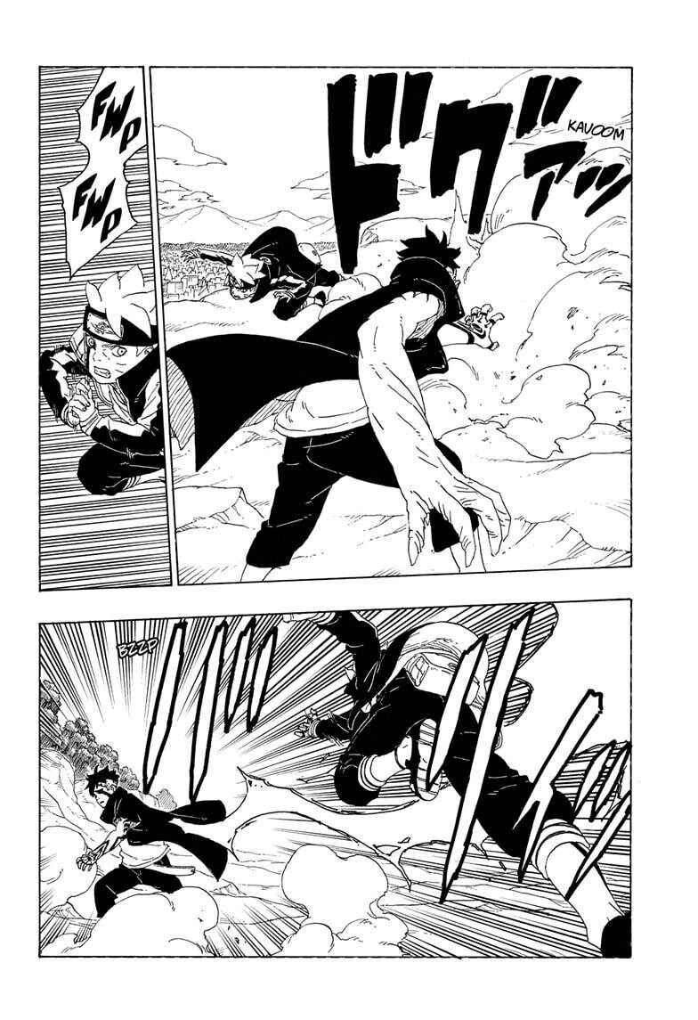 Chapter 78 - Page 24