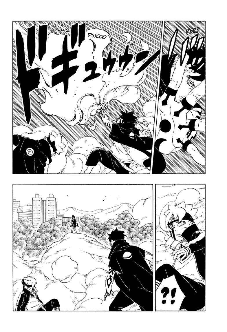 Chapter 78 - Page 26