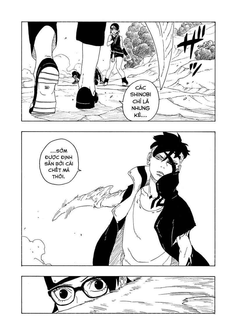Chapter 78 - Page 29