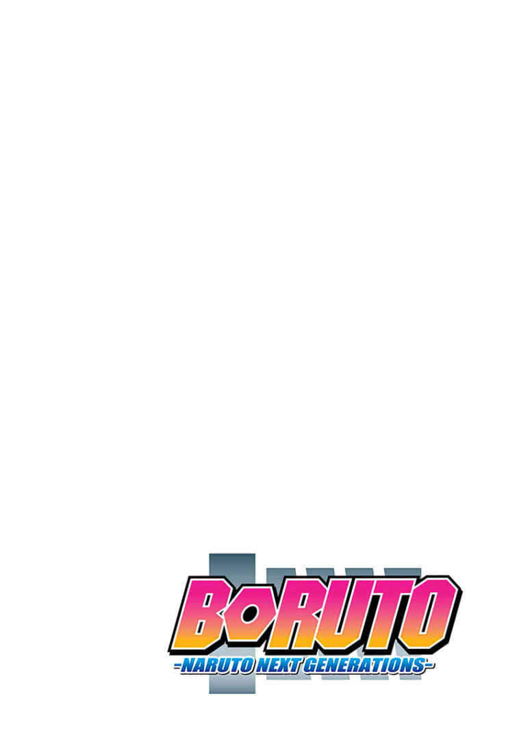 Chapter 78 - Page 3