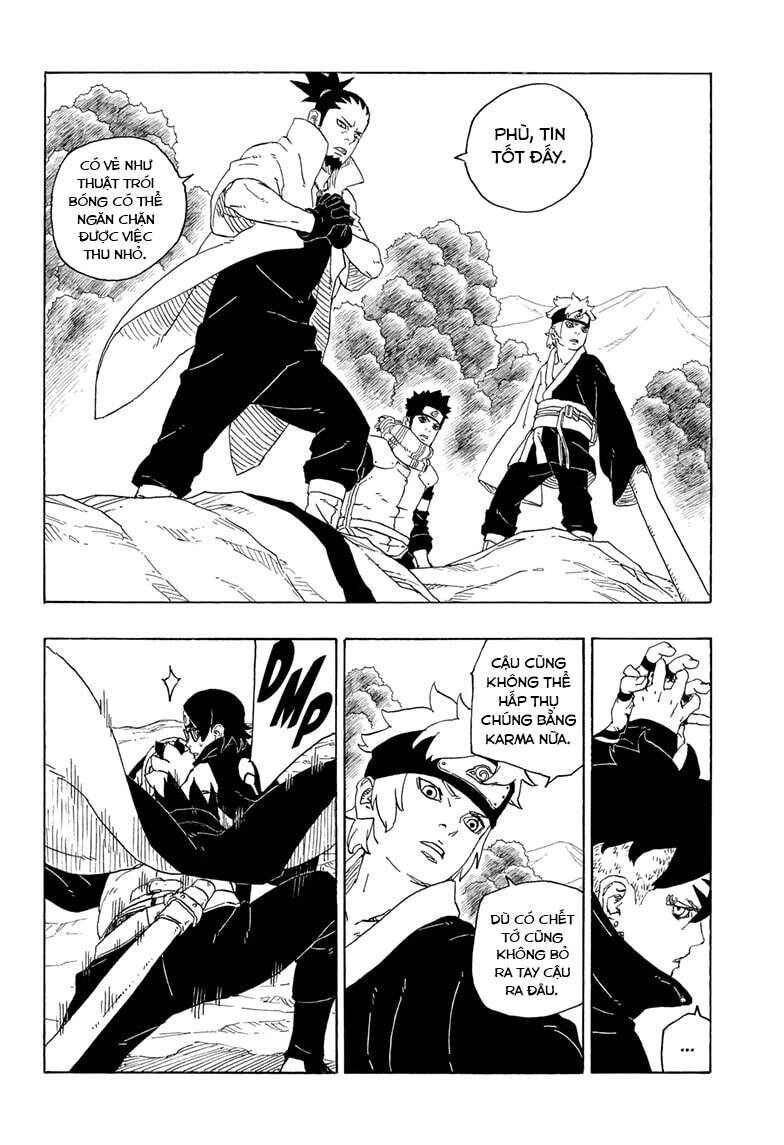 Chapter 78 - Page 34
