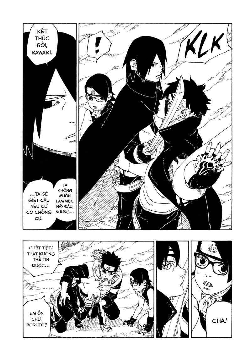 Chapter 78 - Page 35