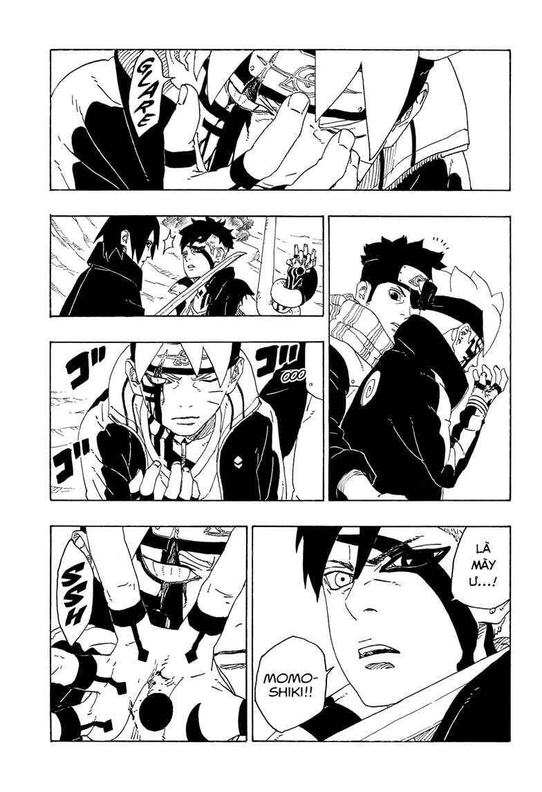Chapter 78 - Page 37