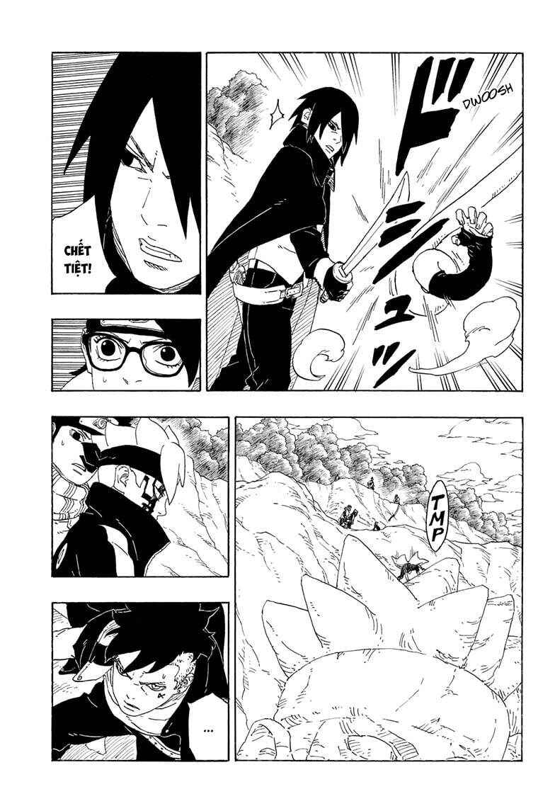 Chapter 78 - Page 39