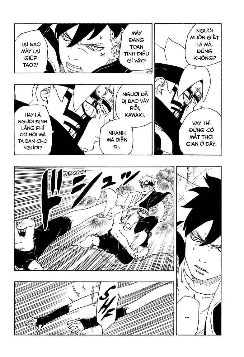 Chapter 78 - Page 40