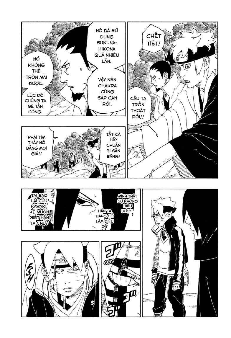 Chapter 78 - Page 41
