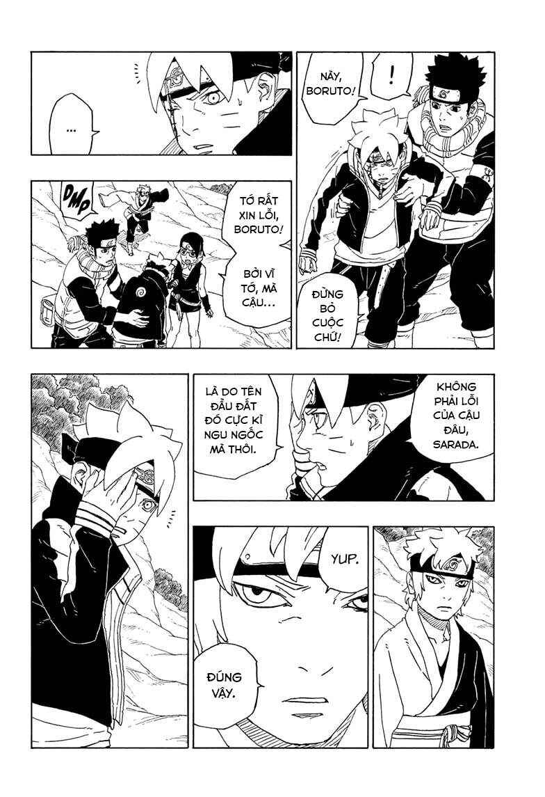 Chapter 78 - Page 42