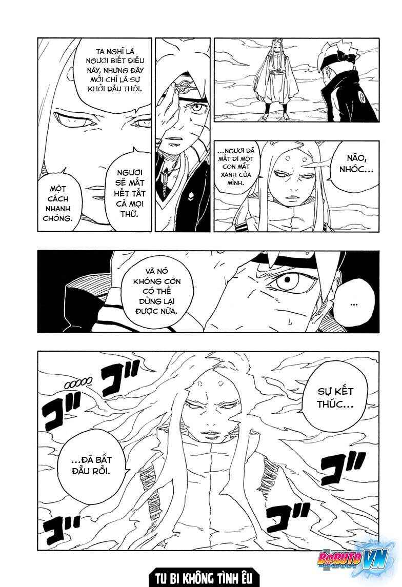 Chapter 78 - Page 43